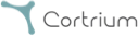Bood Health - Brands