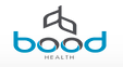 Bood Health - Brands