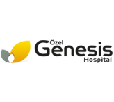 Bood Health - Özel Genesis Hastanesi