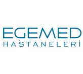 Bood Health - Egemed Hospital