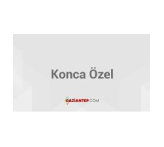 Bood Health - Konca Özel Sağlık Hizmetleri