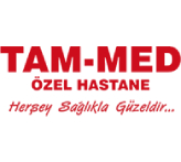 Bood Health - Özel Tam-Med Hastanesi