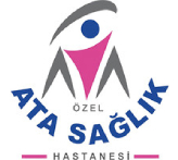 Bood Health - Ata Saglik Hospital