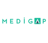 Bood Health - Medigap Health Services