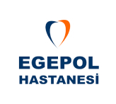 Bood Health - Özel Egepol Hastanesi