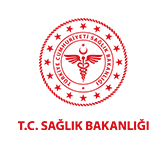 Bood Health - T.C. Sağlık Bakanlığı