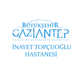 Bood Health - İnayet Topçuoğlu Hospital