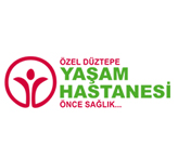 Bood Health - Private Düztepe Yaşam Hospital