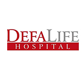 Bood Health - Defalife Hospital