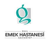 Bood Health - Emek Hastanesi