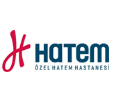 Bood Health - Hatem Hastanesi