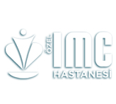 Bood Health - IMC Hastanesi